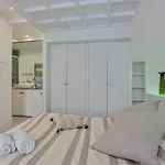 My Casa - Liberté